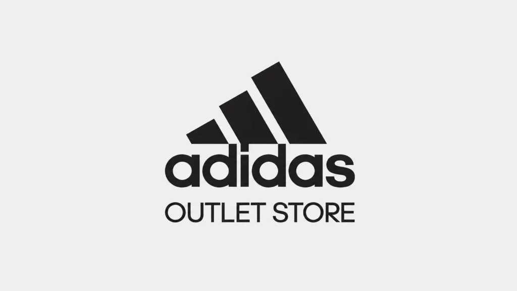 אדידס אאוטלט בודפשט - Adidas Outlet חנות עודפים